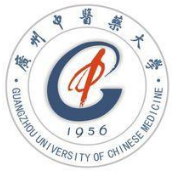 护理、中药、药学、中医学、针灸推拿（高起专）